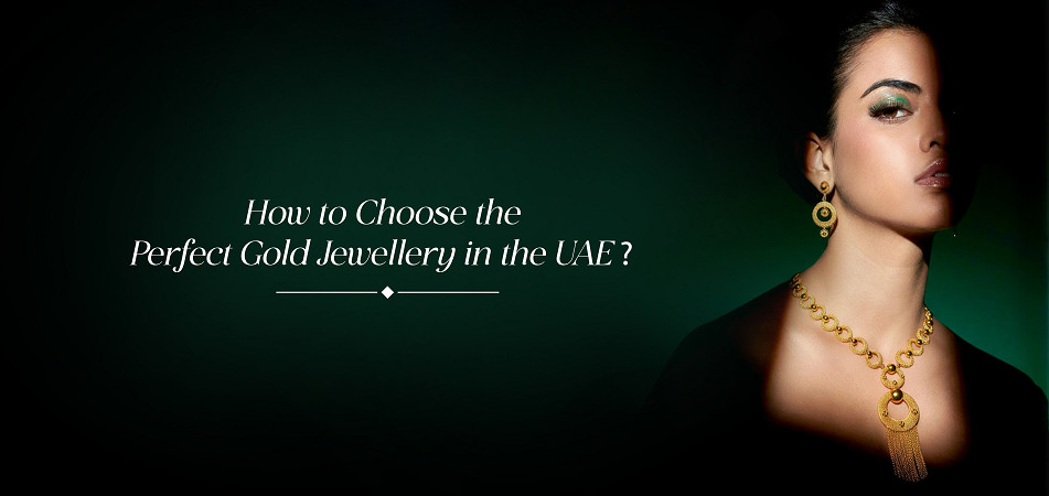 invest-gold-coins-bars-dubai