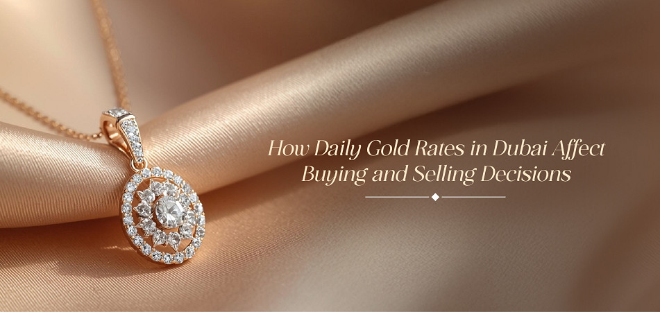 Live gold rate Dubai