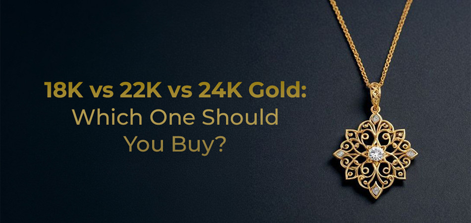 gold and diamond jewellery in Muwaileh